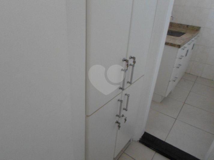 RUA DUARTE DE AZEVEDO,448