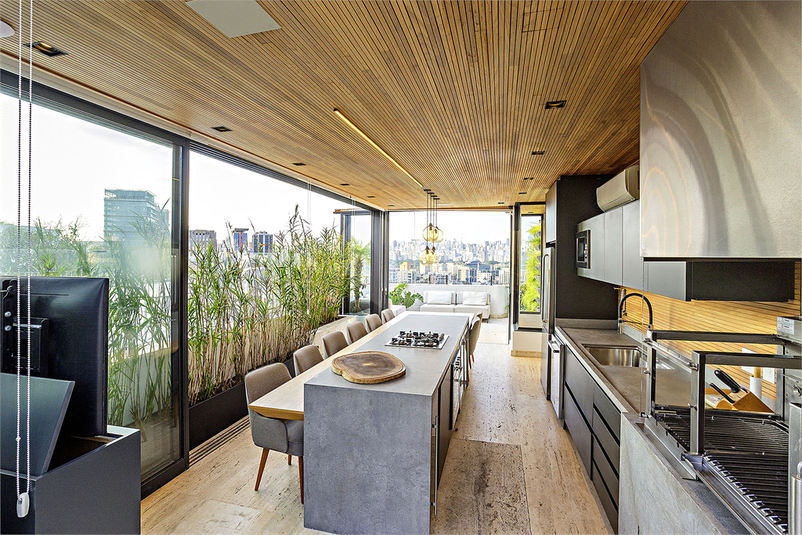 Edifício Carla-Paola