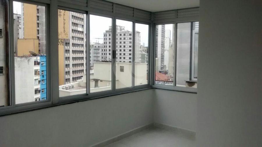 Daniel Martins Ferreira