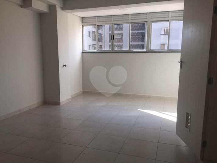 Daniel Martins Ferreira