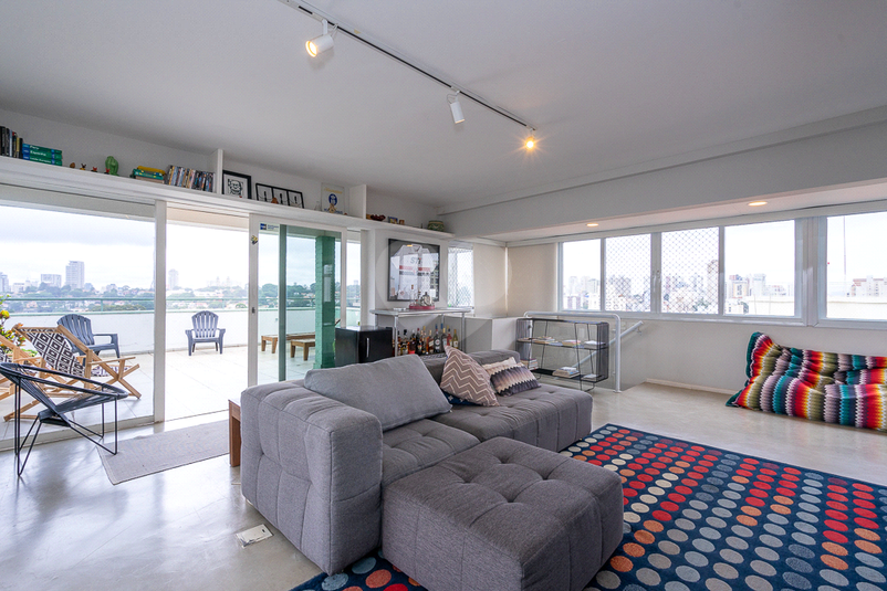 PRÍNCIPE DE MÔNACO