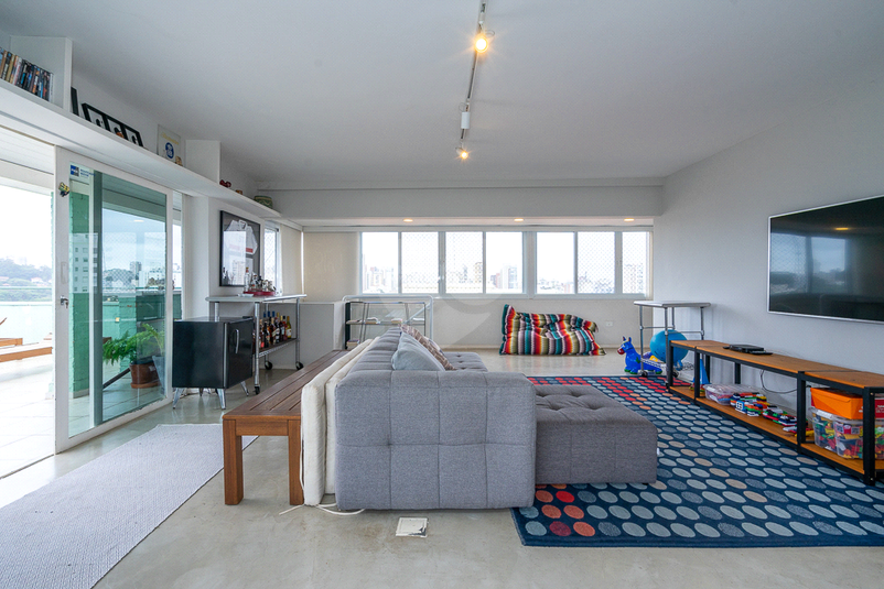 PRÍNCIPE DE MÔNACO