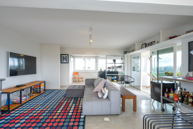 PRÍNCIPE DE MÔNACO