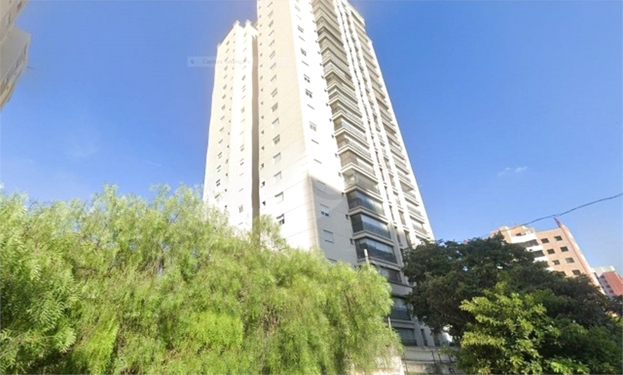 MERIDIANO HOME CLUB