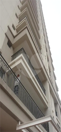 MERIDIANO HOME CLUB