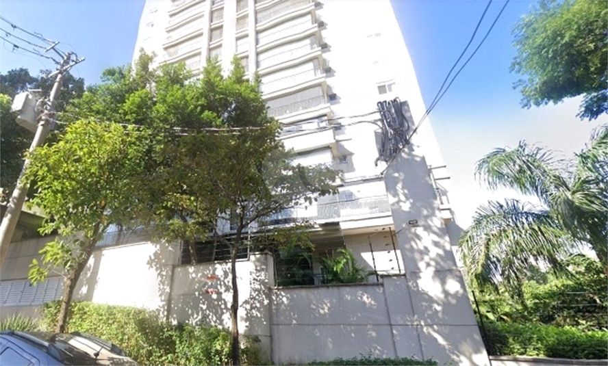 MERIDIANO HOME CLUB