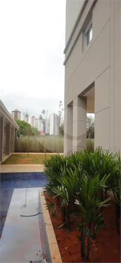 MERIDIANO HOME CLUB
