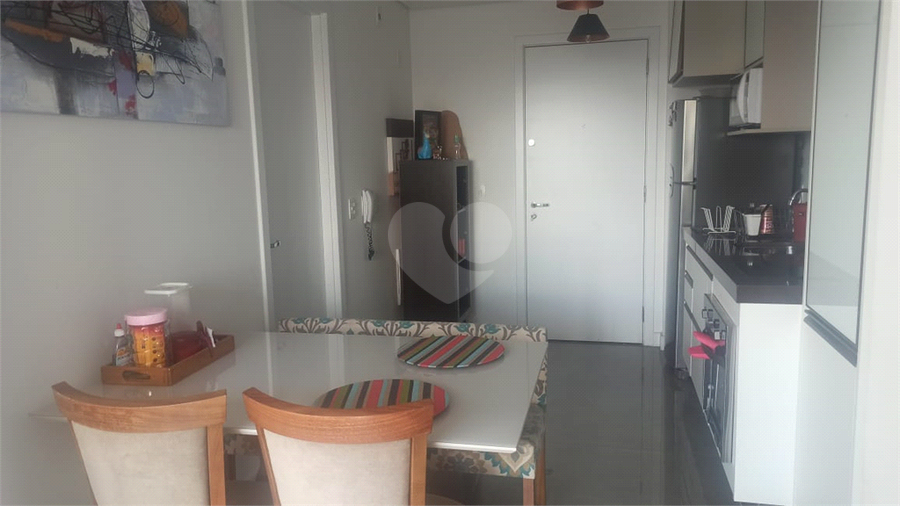 COSMOPOLITAN SANTA CECILIA