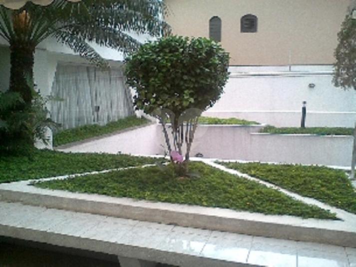 JARDIM HIPICA PAULISTA