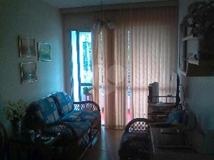 JARDIM HIPICA PAULISTA