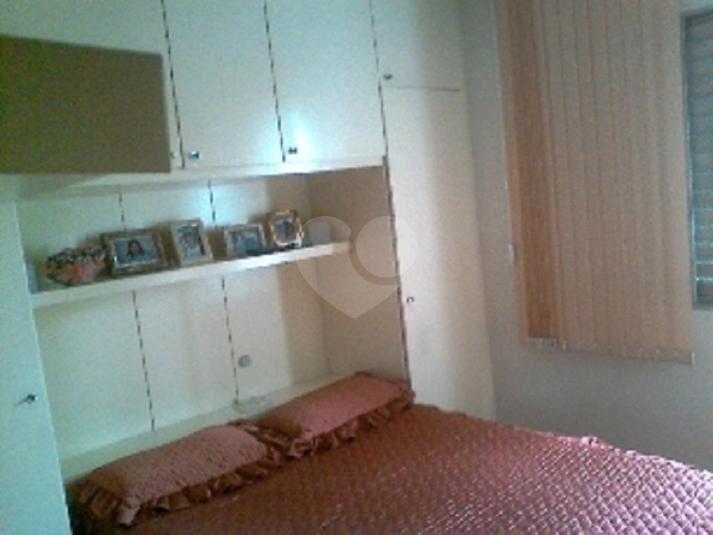 JARDIM HIPICA PAULISTA