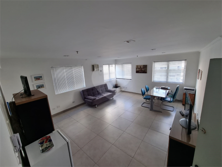 TUPI BUSINESS CENTER