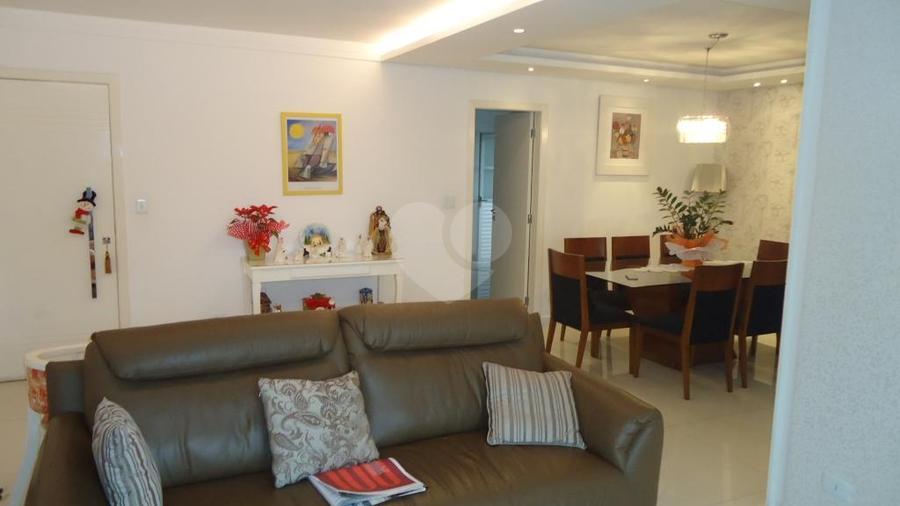 VILA PORTENHA