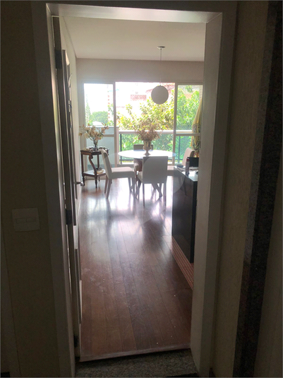 HIGIENÓPOLIS HOME & SERVICES