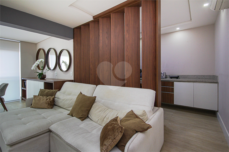 Thera Residence