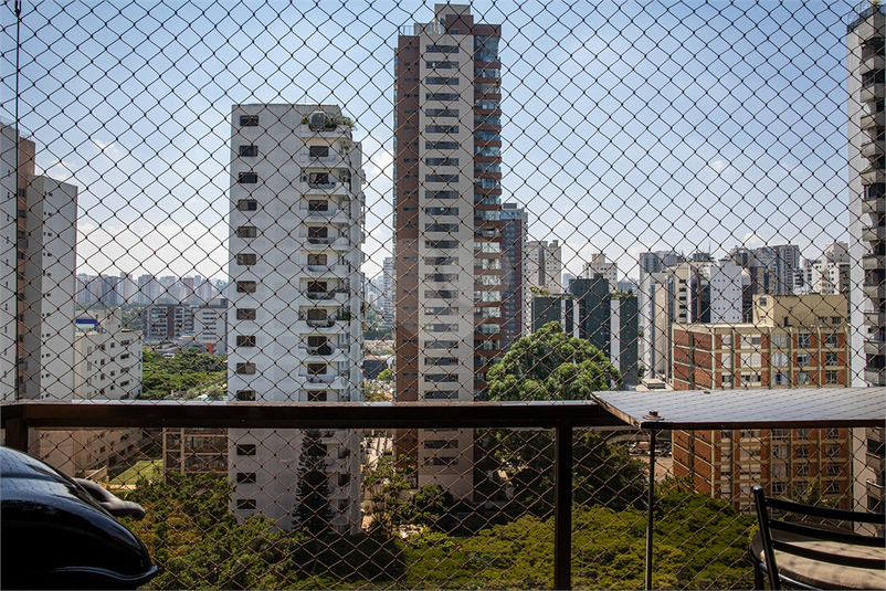 ILHÉUS
