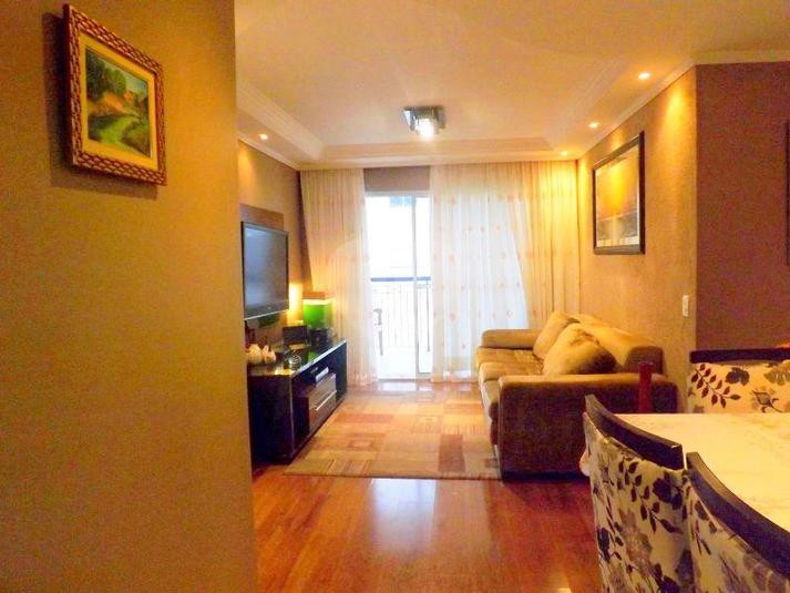 Grand Garden Condominium