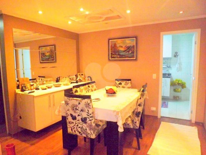 Grand Garden Condominium