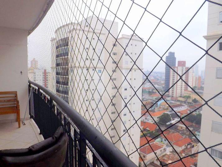 Grand Garden Condominium