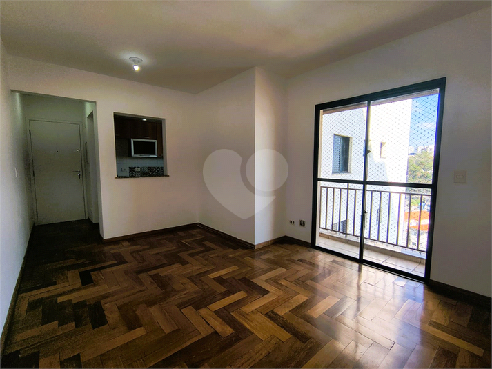 COLINA DOS PÁSSAROS