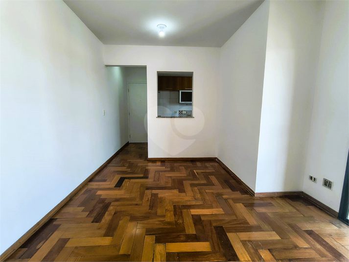 COLINA DOS PÁSSAROS