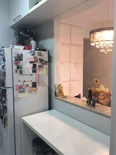 NEO RESIDENZIALE MORUMBI