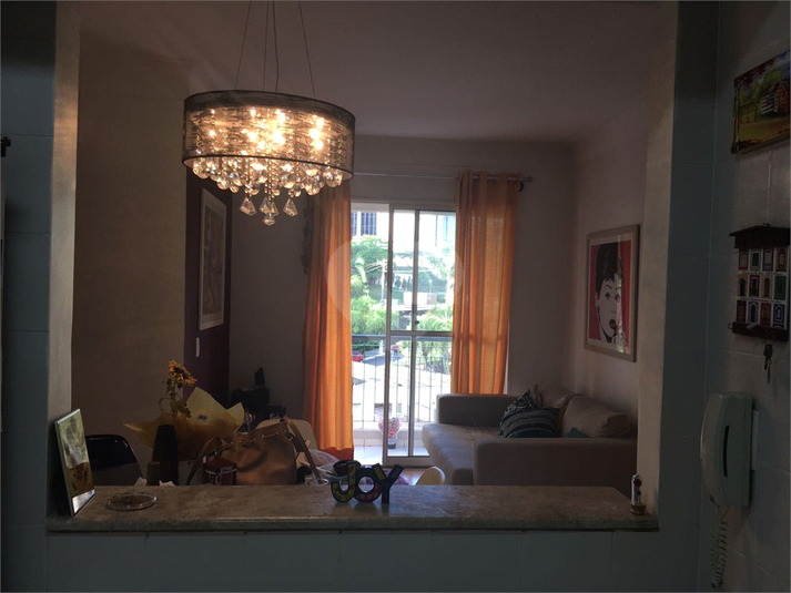 NEO RESIDENZIALE MORUMBI