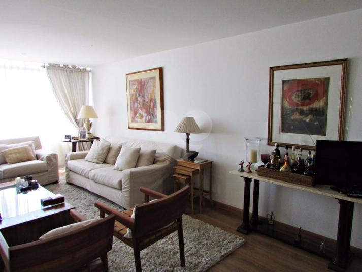 OTÁVIO PEREIRA LOPES