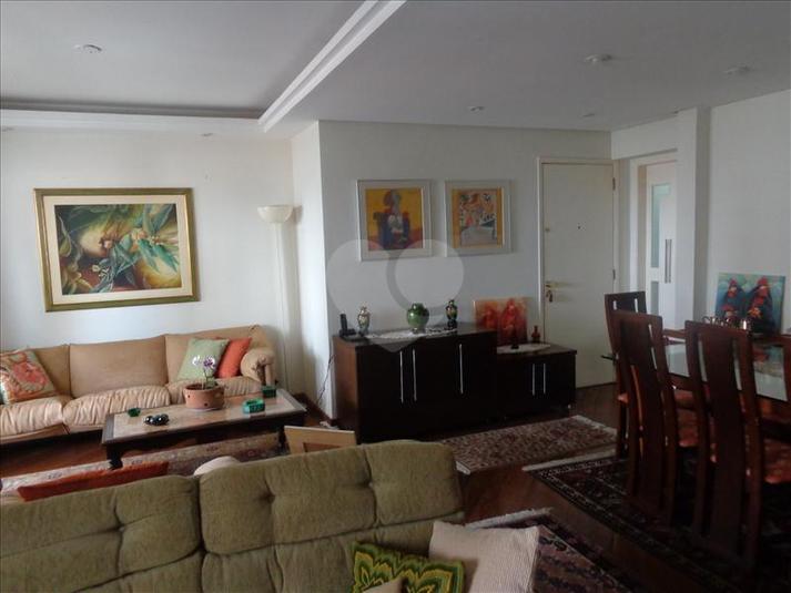 PRÍNCIPE DE SEVILLA