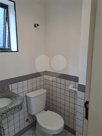 NEW WORLD OF BUSINESS