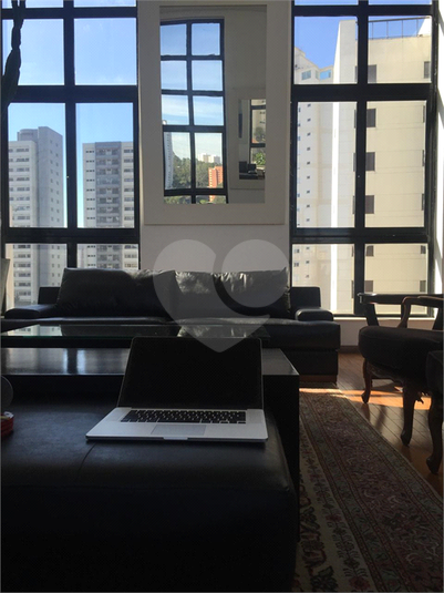 TRIBECA LOFT SÃO PAULO
