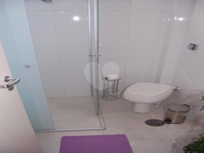 BARÃO DE IBITINGA