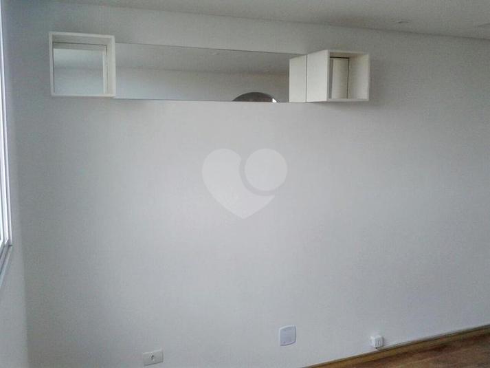 RESIDENCIAL PARQUE JABAQUARA