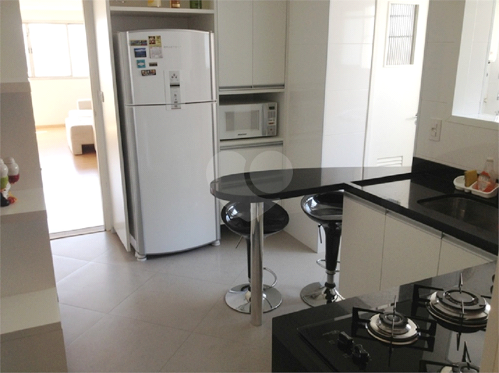 MARQUÊS DE MONTE ALEGRE