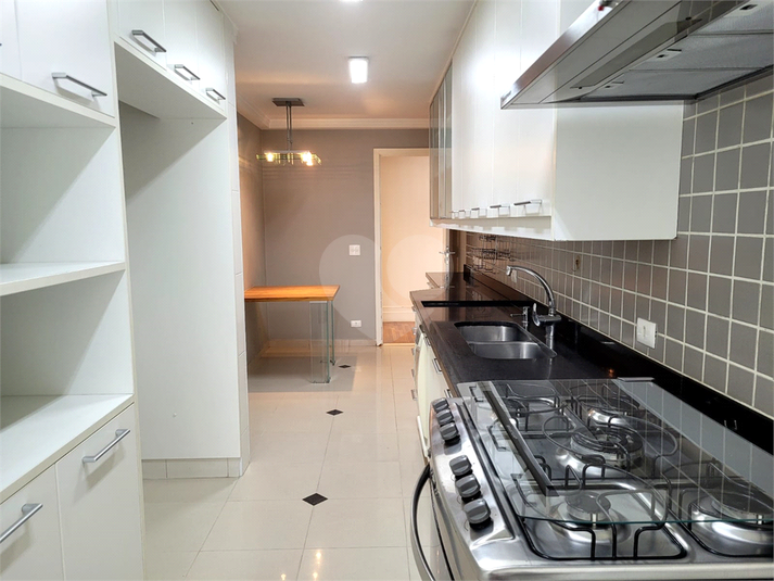 Edifício Guararapes