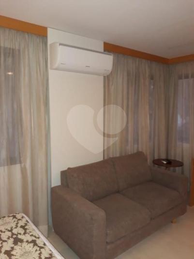 Transamerica Executive 21º Century