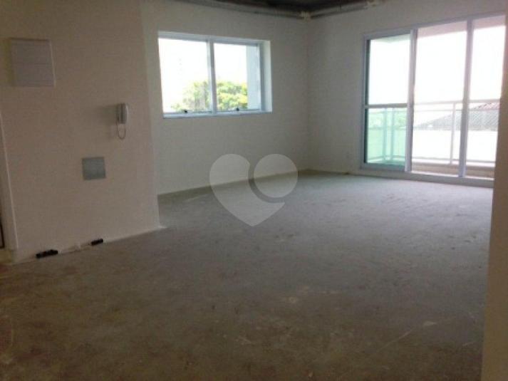 Helbor Offices São Paulo II