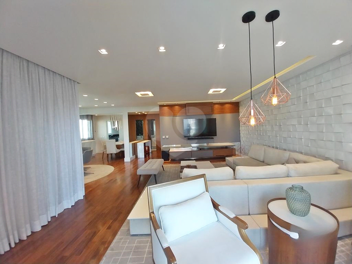 MERIDIANO ACLIMAÇÃO