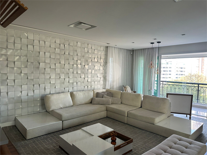 MERIDIANO ACLIMAÇÃO