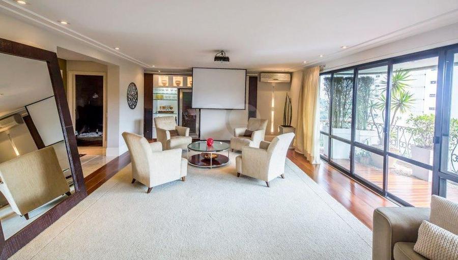 Chácara Santa Helena