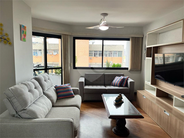 SAUDE EDIFICIO OLINDA