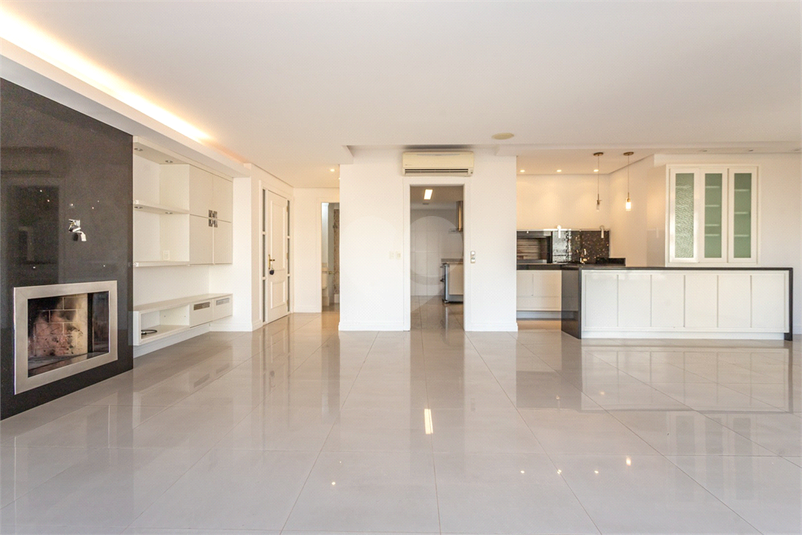 RITZ MOINHOS DE VENTO