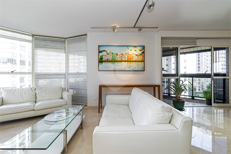 SAINT LAURENT DE LA COBRERISSE