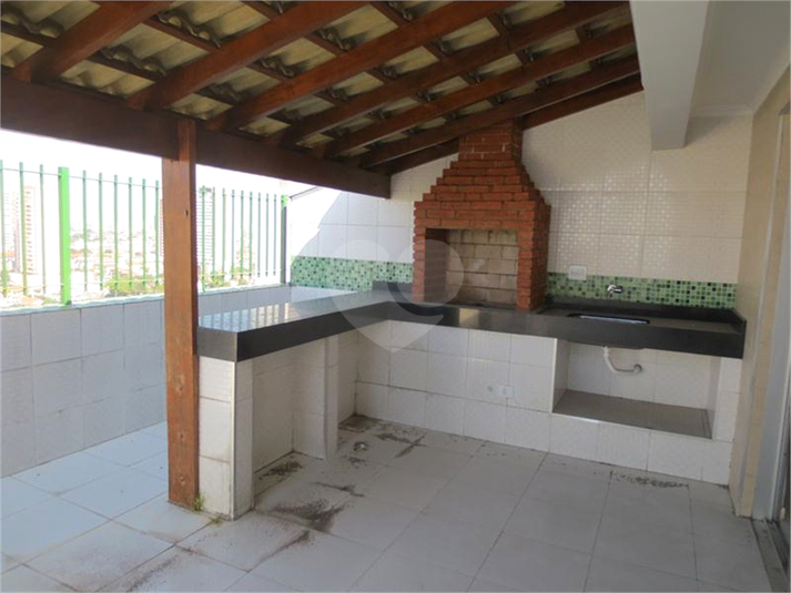 MARQUES DE OLINDA