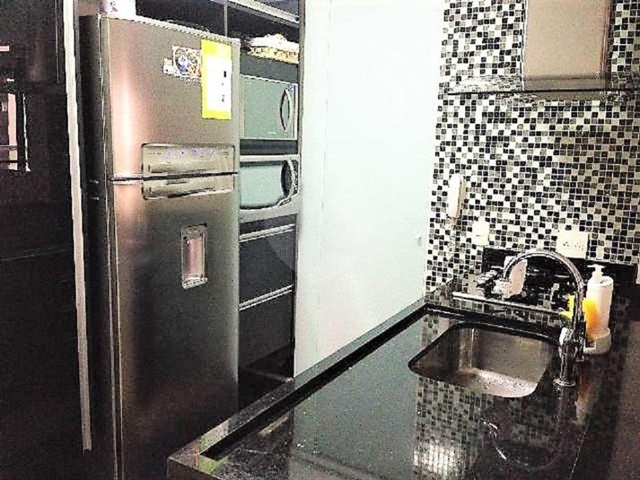 TENDENCY VILA MARIANA