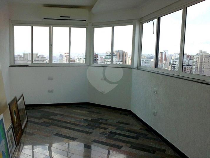Mansão Dos Nobres