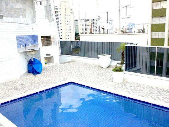 Mansão Dos Nobres