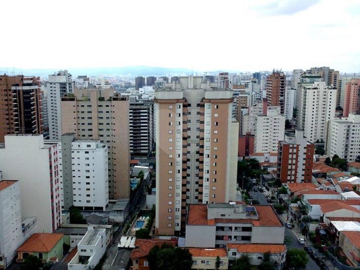 Mansão Dos Nobres