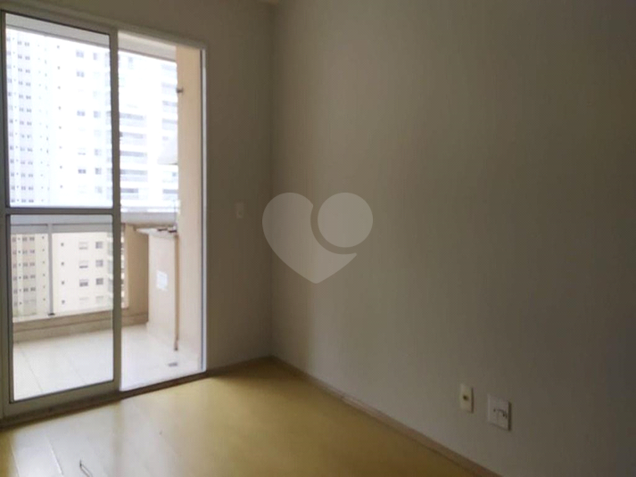 ECOLIFE VILA LEOPOLDINA