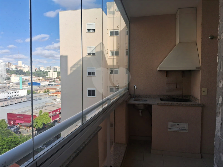 ECOLIFE VILA LEOPOLDINA